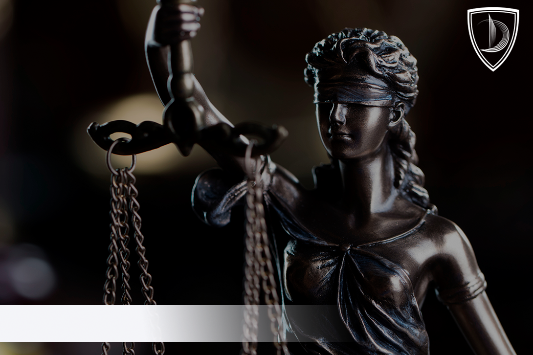 Simplifying access to free legal aid